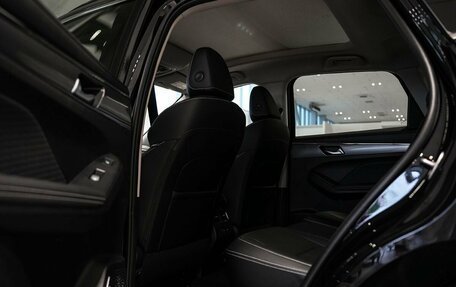 Haval Jolion, 2025 год, 2 849 000 рублей, 9 фотография