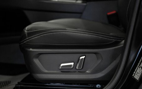 Haval Jolion, 2025 год, 2 849 000 рублей, 13 фотография