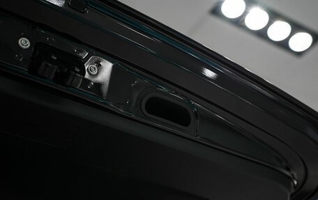 Haval Jolion, 2025 год, 2 849 000 рублей, 8 фотография