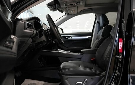 Haval Jolion, 2025 год, 2 849 000 рублей, 12 фотография