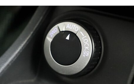 Renault Duster I рестайлинг, 2015 год, 1 049 000 рублей, 13 фотография