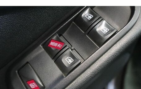 Renault Duster I рестайлинг, 2015 год, 1 049 000 рублей, 14 фотография