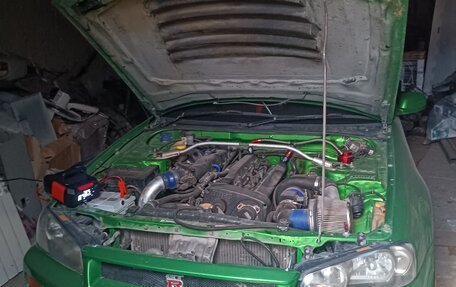 Nissan Skyline, 1983 год, 2 000 000 рублей, 3 фотография