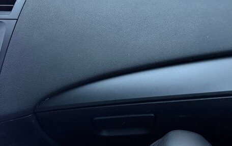 Mazda 3, 2011 год, 850 000 рублей, 12 фотография