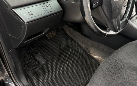 Mazda 3, 2011 год, 850 000 рублей, 9 фотография