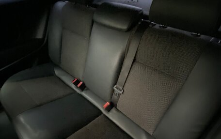 Opel Astra H, 2008 год, 550 000 рублей, 10 фотография