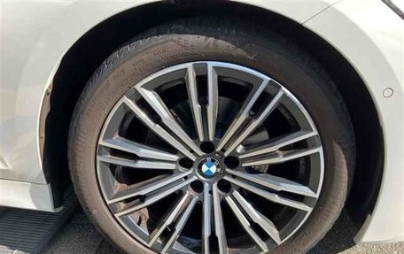 BMW 3 серия, 2021 год, 2 282 000 рублей, 6 фотография