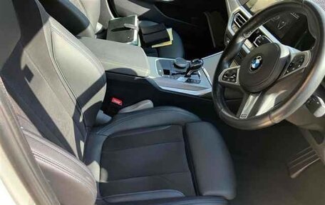 BMW 3 серия, 2021 год, 2 282 000 рублей, 5 фотография