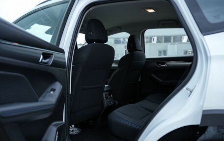 Haval Jolion, 2025 год, 2 399 000 рублей, 10 фотография