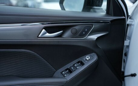 Haval Jolion, 2025 год, 2 399 000 рублей, 13 фотография