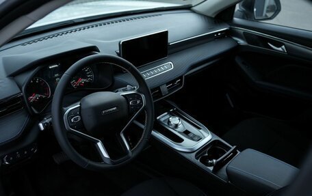 Haval Jolion, 2025 год, 2 399 000 рублей, 16 фотография