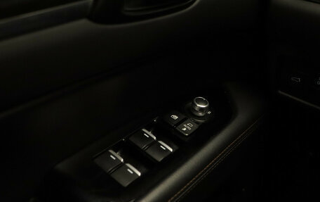 Mazda CX-5 II, 2017 год, 2 845 000 рублей, 12 фотография