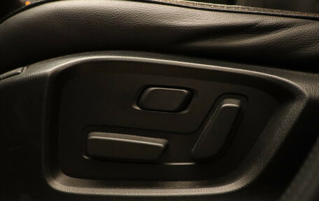 Mazda CX-5 II, 2017 год, 2 845 000 рублей, 23 фотография