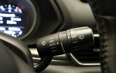 Mazda CX-5 II, 2017 год, 2 845 000 рублей, 15 фотография