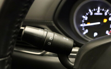 Mazda CX-5 II, 2017 год, 2 845 000 рублей, 14 фотография