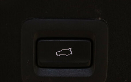 Mazda CX-5 II, 2017 год, 2 845 000 рублей, 26 фотография