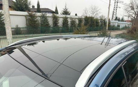 Renault Megane IV, 2017 год, 1 330 000 рублей, 5 фотография