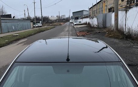 Renault Sandero I, 2010 год, 425 000 рублей, 11 фотография