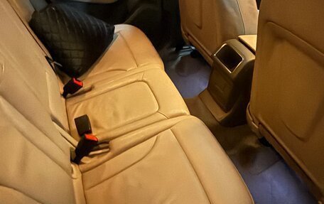 Audi Q5, 2010 год, 1 800 000 рублей, 6 фотография