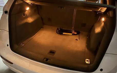 Audi Q5, 2010 год, 1 800 000 рублей, 9 фотография