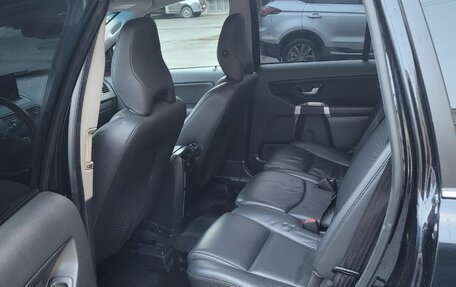 Volvo XC90 II рестайлинг, 2013 год, 1 699 000 рублей, 11 фотография