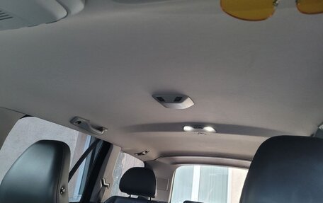 Volvo XC90 II рестайлинг, 2013 год, 1 699 000 рублей, 12 фотография