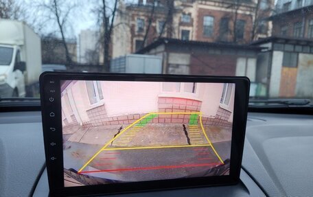 Volvo XC90 II рестайлинг, 2013 год, 1 699 000 рублей, 18 фотография