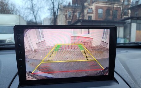 Volvo XC90 II рестайлинг, 2013 год, 1 699 000 рублей, 15 фотография