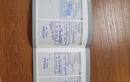 Volvo XC90 II рестайлинг, 2013 год, 1 699 000 рублей, 26 фотография