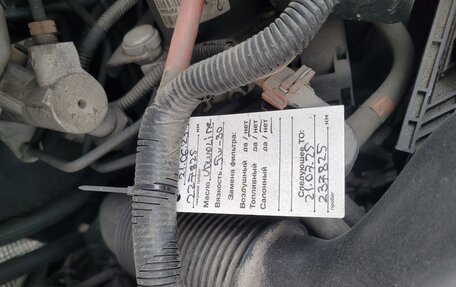 Volvo XC90 II рестайлинг, 2013 год, 1 699 000 рублей, 21 фотография