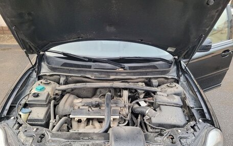 Volvo XC90 II рестайлинг, 2013 год, 1 699 000 рублей, 23 фотография