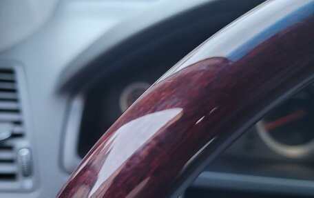 Volvo XC90 II рестайлинг, 2013 год, 1 699 000 рублей, 25 фотография