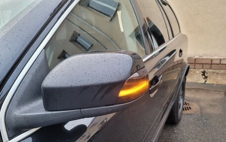 Volvo XC90 II рестайлинг, 2013 год, 1 699 000 рублей, 22 фотография