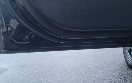 Volvo XC90 II рестайлинг, 2013 год, 1 699 000 рублей, 28 фотография