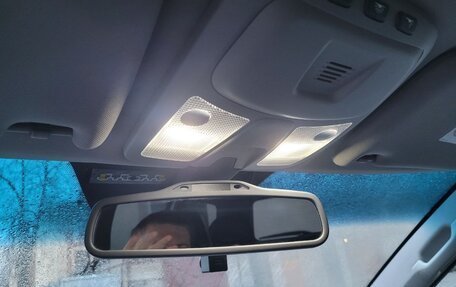 Volvo XC90 II рестайлинг, 2013 год, 1 699 000 рублей, 29 фотография