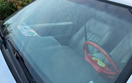 Volvo S90 II рестайлинг, 1997 год, 250 000 рублей, 6 фотография