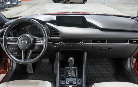 Mazda 3, 2019 год, 2 198 000 рублей, 15 фотография