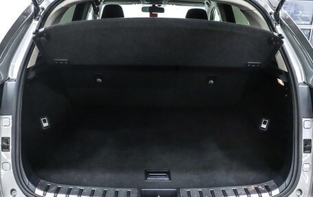 Lexus NX I, 2015 год, 2 800 000 рублей, 25 фотография