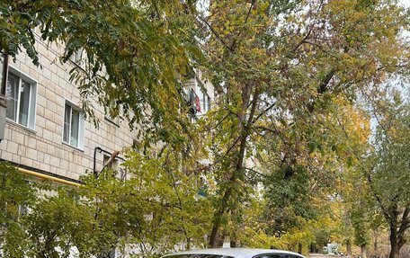 Skoda Octavia, 2013 год, 5 фотография