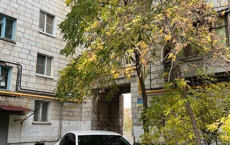 Skoda Octavia, 2013 год, 6 фотография