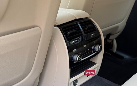 BMW 5 серия, 2021 год, 5 700 000 рублей, 9 фотография