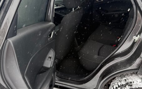 Mazda CX-3 I, 2020 год, 2 049 999 рублей, 7 фотография