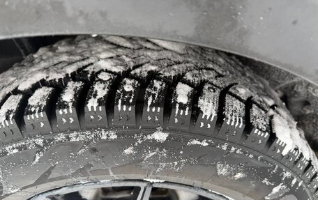 Mazda CX-3 I, 2020 год, 2 049 999 рублей, 10 фотография