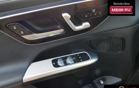 Mercedes-Benz GLC Coupe, 2024 год, 7 177 155 рублей, 9 фотография