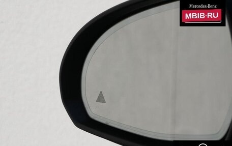 Mercedes-Benz GLC Coupe, 2024 год, 7 177 155 рублей, 10 фотография