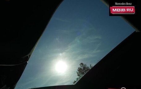 Mercedes-Benz GLC Coupe, 2024 год, 7 177 155 рублей, 17 фотография