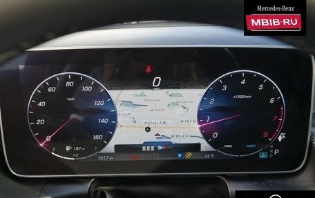 Mercedes-Benz GLC Coupe, 2024 год, 7 177 155 рублей, 19 фотография