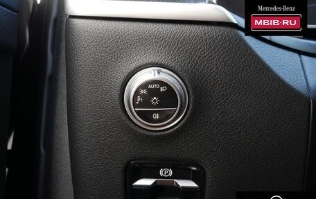 Mercedes-Benz GLC Coupe, 2024 год, 7 177 155 рублей, 20 фотография