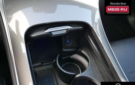 Mercedes-Benz GLC Coupe, 2024 год, 7 177 155 рублей, 24 фотография
