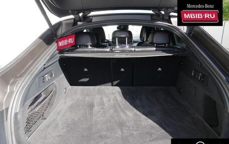 Mercedes-Benz GLC Coupe, 2024 год, 7 177 155 рублей, 26 фотография